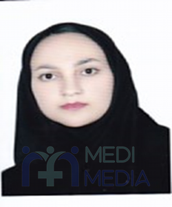 خانم دکتر سمیرا کواروئی
