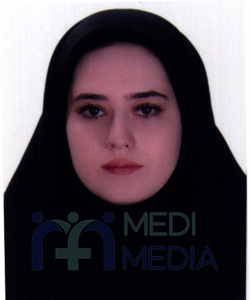 خانم دکتر نفیسه کیهانی بروجنی