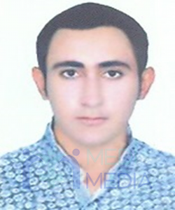آقای دکتر محمدصادق اژدری