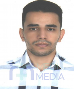 آقای دکتر علی عسکری دلخوش