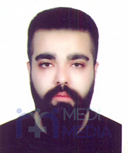 آقای دکتر مجتبی آراسته