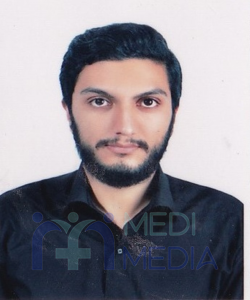 آقای دکتر حامد آقاجانزاده