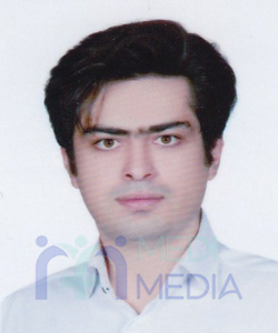 آقای دکتر امیر حسین ذبحی ندوشن