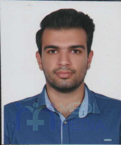 آقای دکتر محسن اسماعیلی