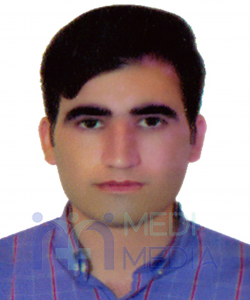 آقای دکتر حسین علی زاده