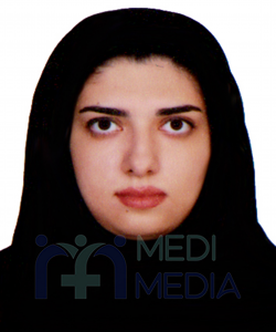 خانم دکتر سمیرا یاوری
