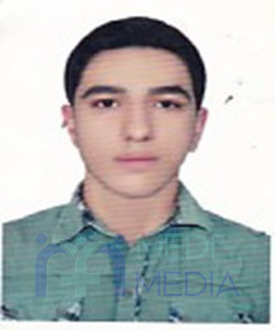 آقای دکتر محمدرضا عسکری  بهرآسمان