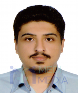 آقای دکتر فرزین اصلانی