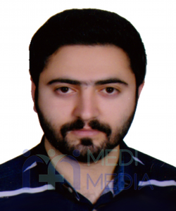 آقای دکتر فرزاد نوری