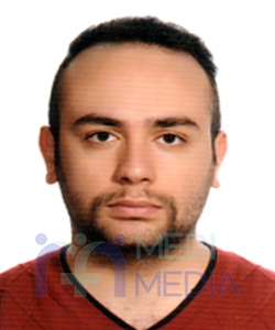 آقای دکتر محمدحسن توکلی