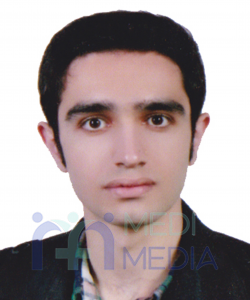 خانم دکتر ماجد ولدبیگی