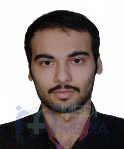 آقای دکتر میرحجت خراسانی زاده
