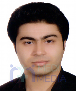 آقای دکتر محسن معتکف ماسوله