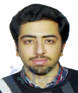 آقای دکتر محمدرضا رزاق اف