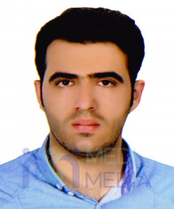 آقای دکتر سیروان رشیدی