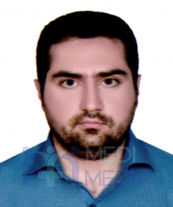 آقای دکتر حسین فلاح