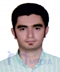 آقای دکتر امیر نظافت