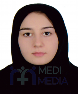 خانم دکتر مهسا زرگران