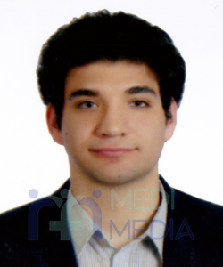 آقای دکتر نیما همتی