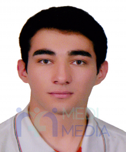 آقای دکتر صادق علی حیدری