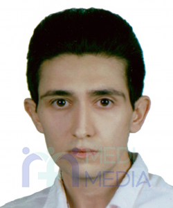 آقای دکتر امیرعباس پیمان فر