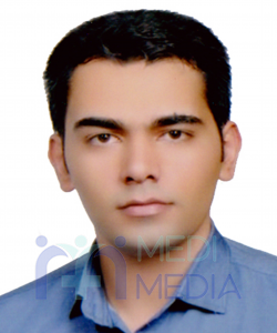 آقای دکتر احمد شعله ور