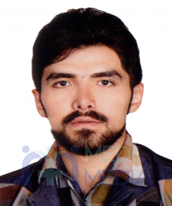 آقای دکتر فرهاد جهانگیری میرشکارلو