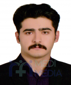 آقای دکتر حسین ناهیدفر