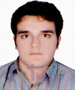 آقای دکتر محمد بخشی آق مسجد