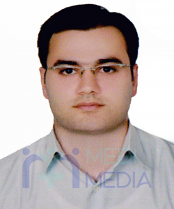 آقای دکتر سیدسجاد موسوی