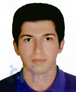 آقای دکتر فردین اسفندنیا