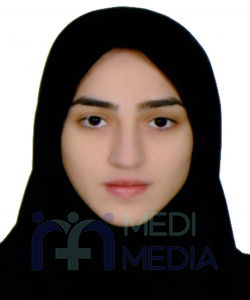 خانم دکتر سمانه پورنقی