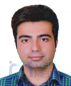 آقای دکتر مجتبی آصفی