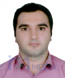 آقای دکتر محمدحسین اوحدی دیگه سرا