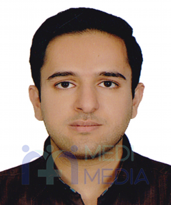 آقای دکتر ابوالفضل ابوئی مهریزی