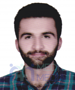 آقای دکتر احمد مینواردکانی