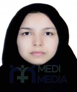 خانم دکتر فائزه زمردیان