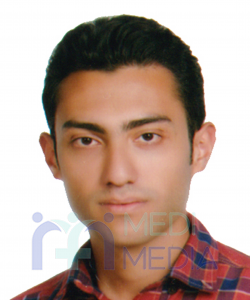 آقای دکتر علی امساکی