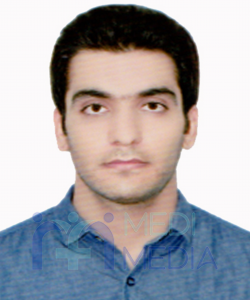 آقای دکتر محمدحسین فکور