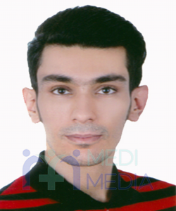 آقای دکتر رامین فخرآل علی