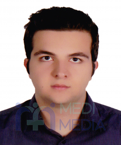 آقای دکتر سیدمحمدصادق موسوی شالمانی