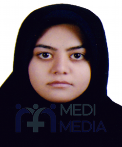 خانم دکتر فتانه ارجمندشال