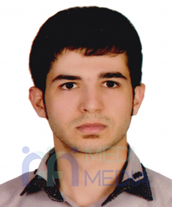 آقای دکتر مجتبی غفوری