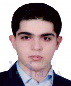 آقای دکتر سجاد نیک زاد