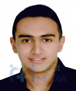 آقای دکتر رامتین چیت سازها