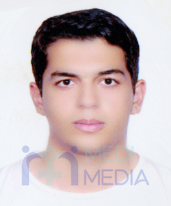 آقای دکتر امید رشیدی