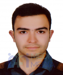 آقای دکتر علیرضا اخلاقی