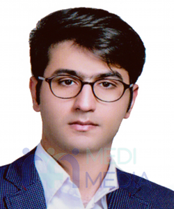 آقای دکتر ناصر زرکار
