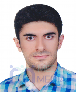 آقای دکتر حسین عسکری