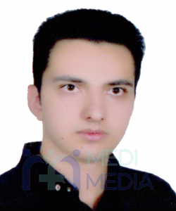 آقای دکتر اکبر قائینی